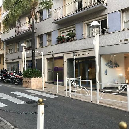 Appartements 5Min Monte Carlo Beausoleil Exterior photo